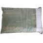 Bamboo White Pillow