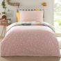 Wild One Cotton Mix Duvet Set