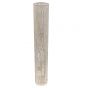Woodland Cream Floor Lamp