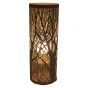 Woodland Cream Table Lamp