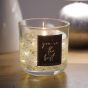 You're The Best LED Candle
