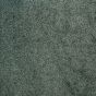Yukon Green Filled Cushion