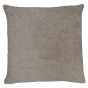Yukon Natural Filled Cushion