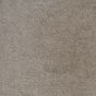 Yukon Natural Filled Cushion
