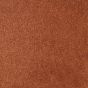 Yukon Terracotta Filled Cushion