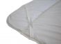 Calm Carbon Fibre Mattress Topper