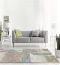 Amara Modern Washable Rug