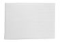 White Beauty Pillowcases 4 Pk