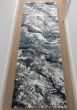 Tuscany Navy Blue Rug