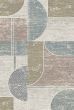 Amara Modern Washable Rug