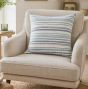 Bonnie Natural Cushion Cover