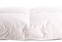 Duck Feather and Down Mattress Topper 