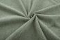 Newbury Green Cushion Cover