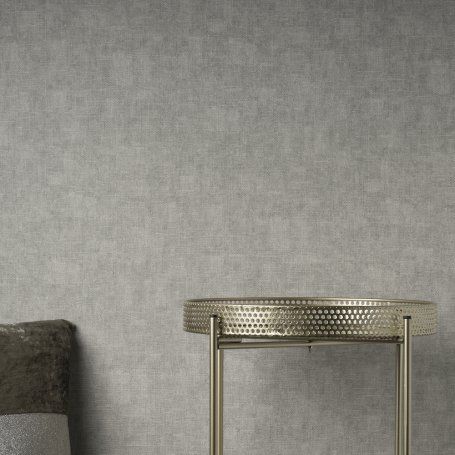 Milano Grey Wallpaper