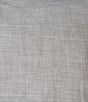 Ruby Grey Cushion Cover