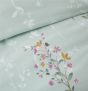 Felicity Quilted Bedspread