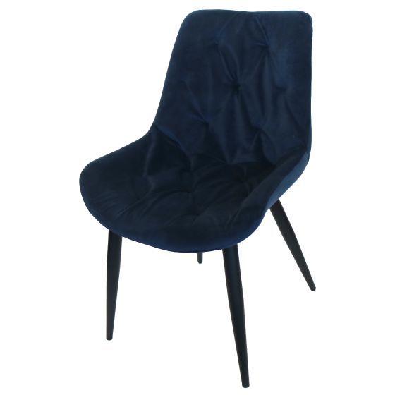 Alaska Navy Chair