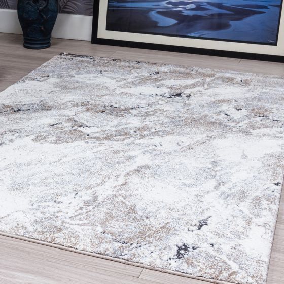 Astoria Aprezo Rug2
