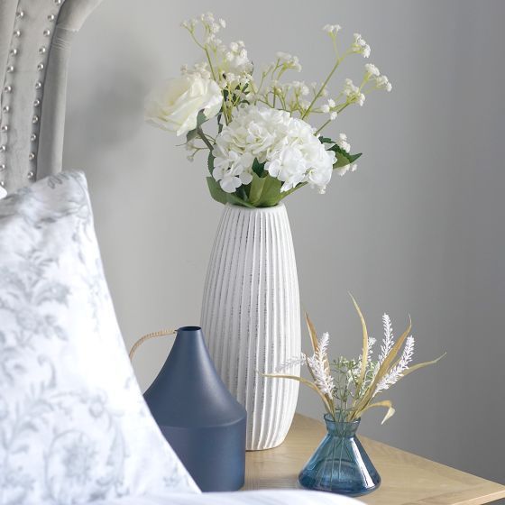 Avignon Vase