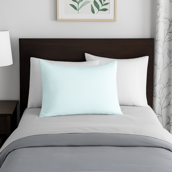 Cooling Pillowcase