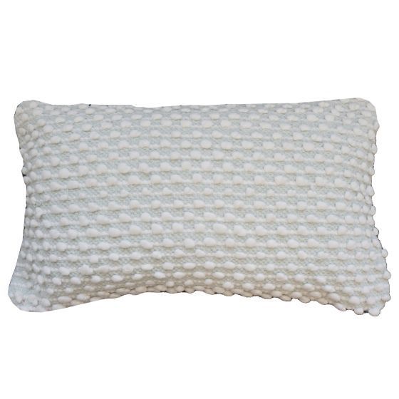 Dottie Duck Egg Filled Cushion