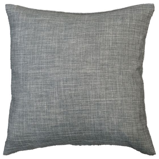 Edith Grey Cushion Cover