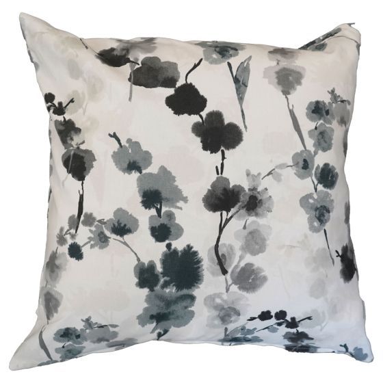 Faith Shadow Cushion Cover