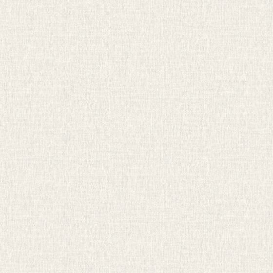 Fiji White Wallpaper Roll