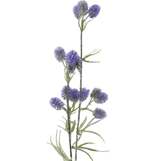Lavender Lilac Stem