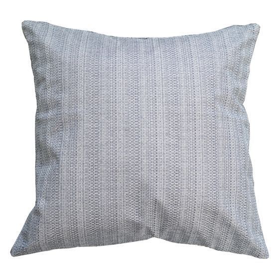 Lydia Blue Cushion Cover