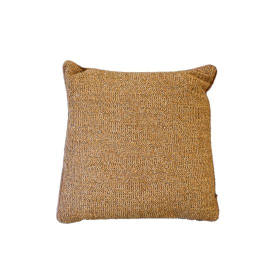 Verona Terracotta 45x45
