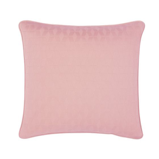Osaka Pink Cushion Cover