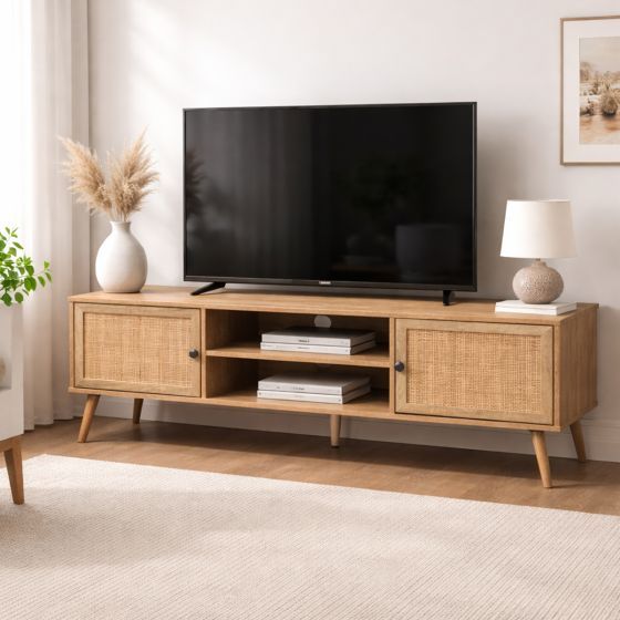 Phuket Natural TV Unit