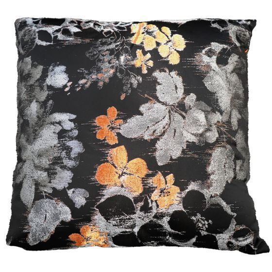 Seine Filled Cushion