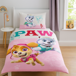 paw patrol pink pink sb