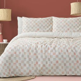 Jacob Nat_coral-CBDS