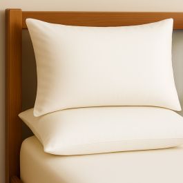 percale ivory ivory pc pcase p
