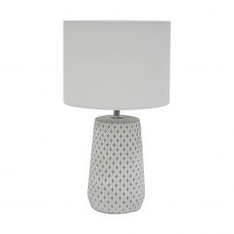 Bedside lamps on sale harry corry