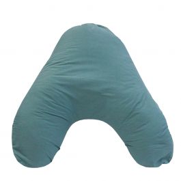Kmart boomerang pillow discount