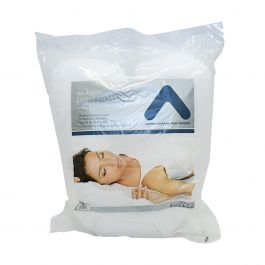 Value V shape Pillow