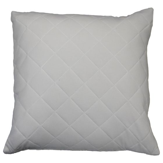 Ava Grey Cushion 