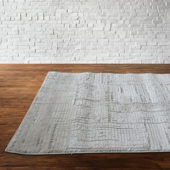 Axel Natural Rug