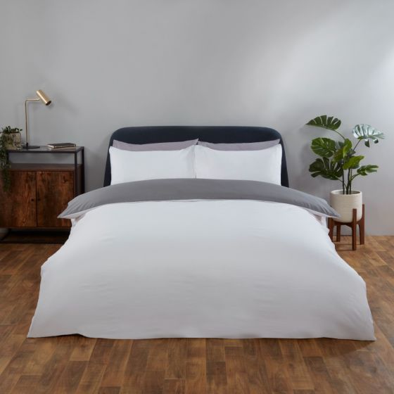 Oxford White_greyCBDS