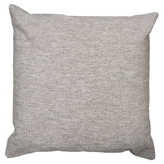 Elena Natural Cushion 