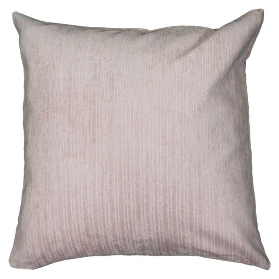 Tropez Blush Cushion Cover  