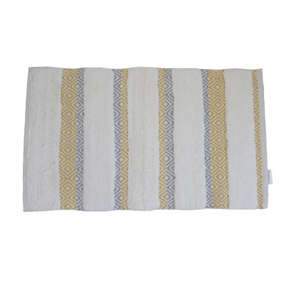 capri mustard mustard bmat