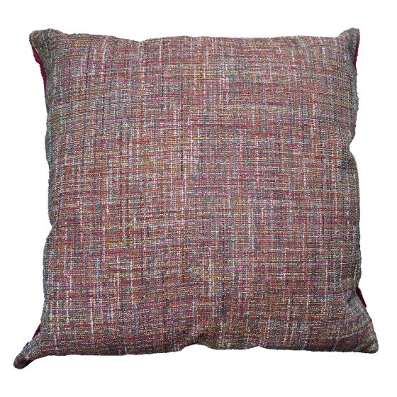 Cetara Sorbet Filled Cushion