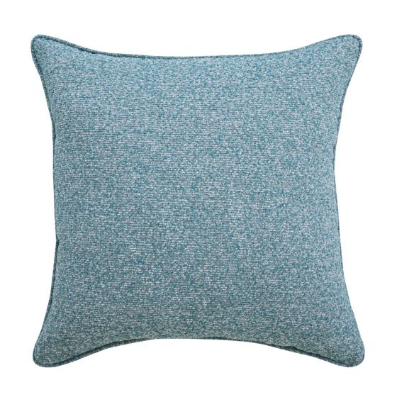Chester Teal Cushion Cover 