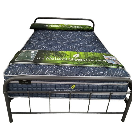 Deep Sleep Mattress