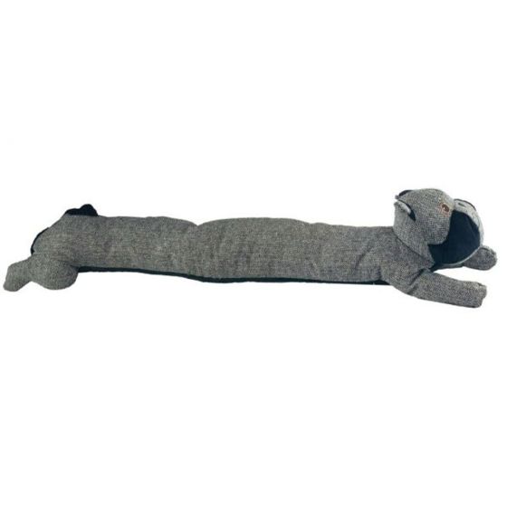 Bulldog Draught Excluder 